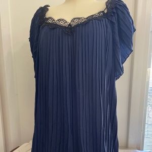 Alice + Olivia Dress